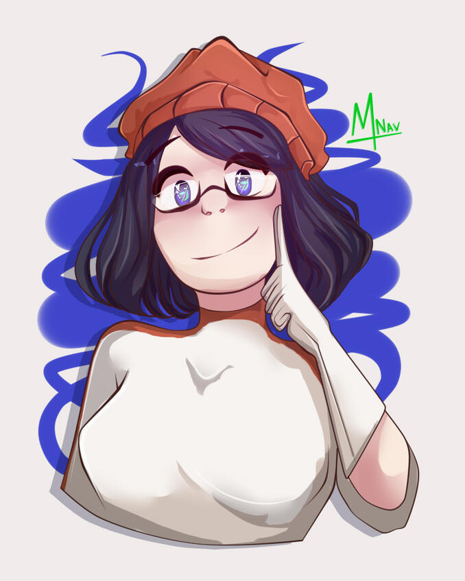 Redraw Redraw